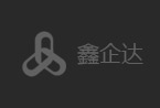 沈阳注册公司财税咨询