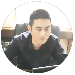 沈阳-王总