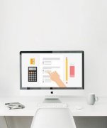 沈阳公司变更企业信息说明函