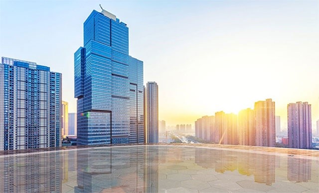 沈阳无地址注册公司的风险有哪些?
