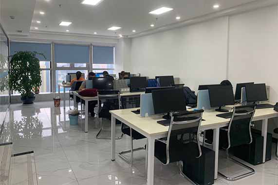 沈阳资质代办公司哪家好