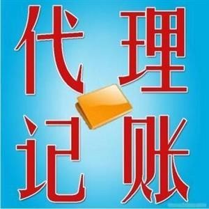 沈阳市公司汇算清缴全站式服务项目