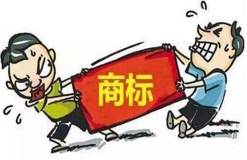沈阳市公司注册规定,公司销户常见问题