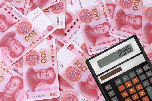沈阳注册公司是不是注册资金越高越好?