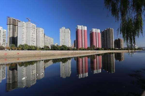 沈阳建筑资质代办