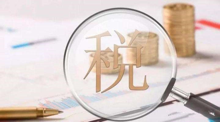 为什么公司要做小程序